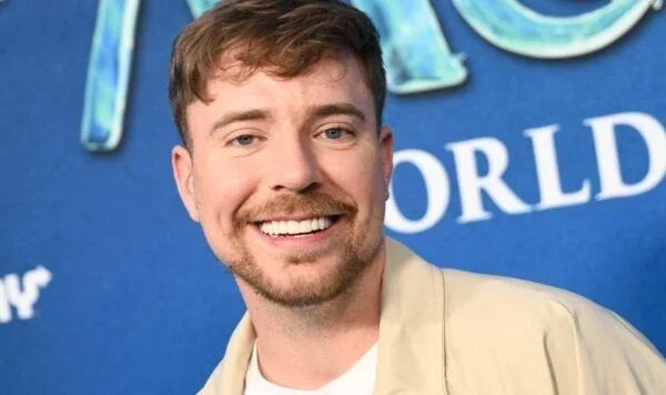 Мільйони доларів за пів хвилини: розкрито розцінки на рекламу у MrBeast