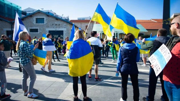 В МВС Польщі заявили, що економіка країни зупиниться без українців