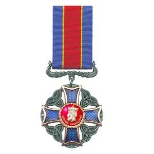 Орден Данила Галицького