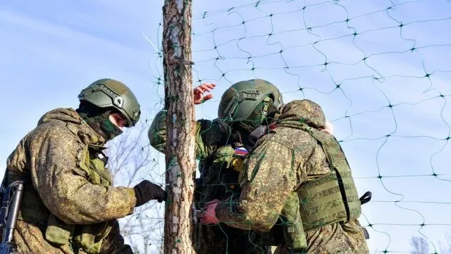 Новий наступ РФ з Півночі: у ГУР розповіли, чи є ознаки підготовки