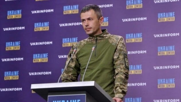 Пункти пропуску не працюватимуть під час повітряних тривог – ДПСУ