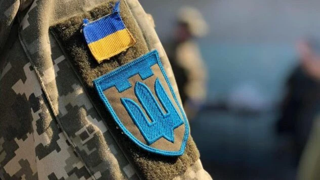 Чи можна отримати відстрочку, якщо дружина служить: що потрібно знати чоловікам